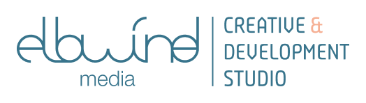 Elbwind Media 2010