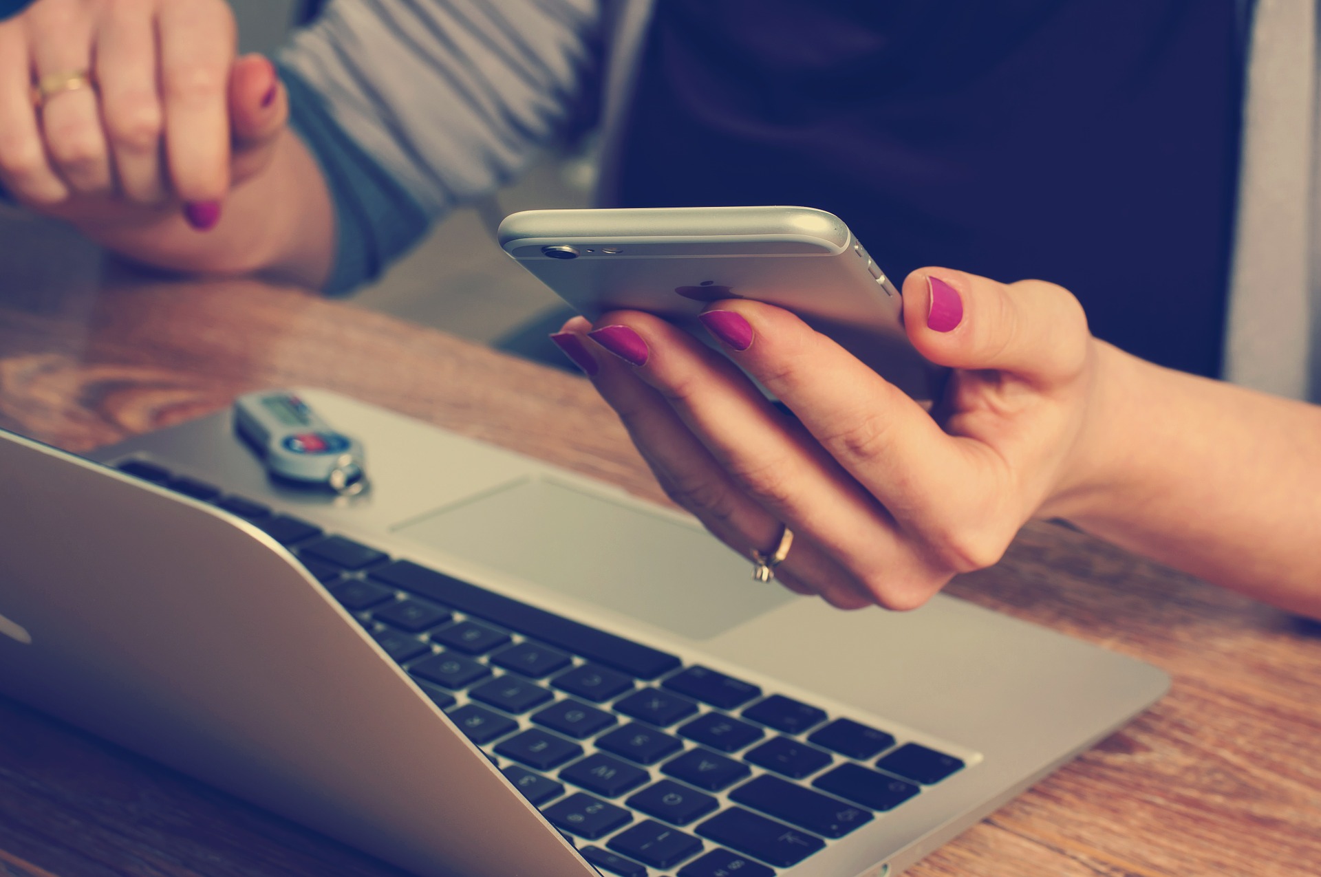 Facebook Ads: Smarte Budgetplanung