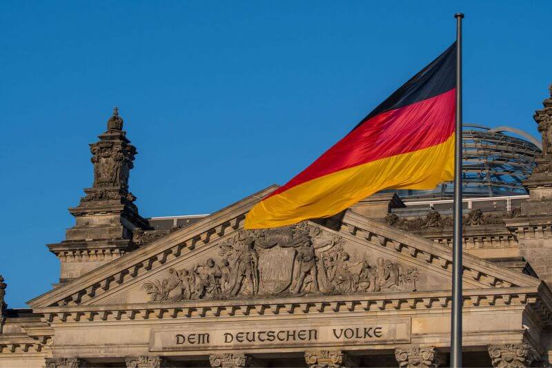 Was Sie über die neuen Bußgelder wissen müssen