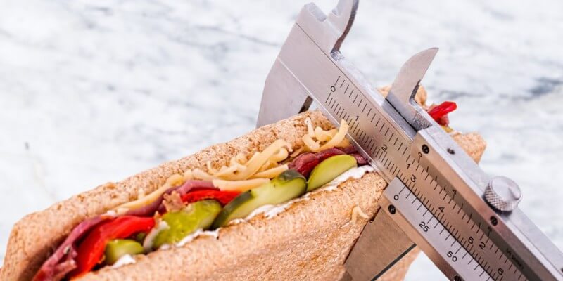 Wie kennzeichne ich korrekt Zusatzstoffe und Allergene für meinen Gastronomie- bzw. Essenslieferdienst?