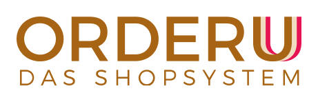 ORDERU Version 2