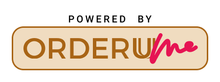 ORDERU.me