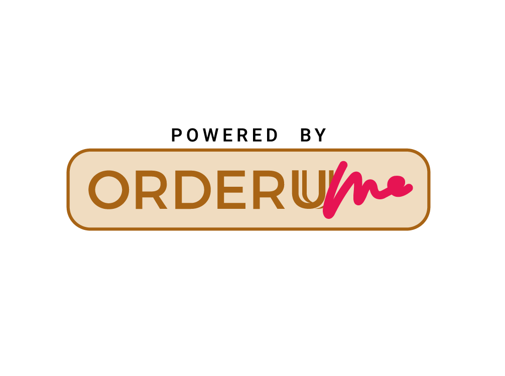 ORDERU.ME und Kundenbindung