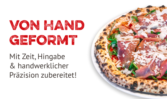 POS-Integration in Echtzeit