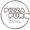 Pizza Puro Logo