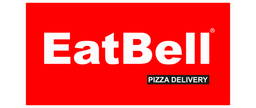 Eatbell