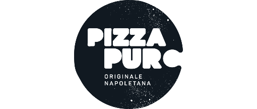 Pizza Puro